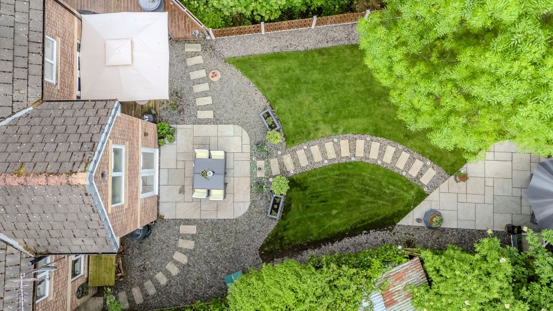 Images for Gregson Lane, Hoghton, PR5