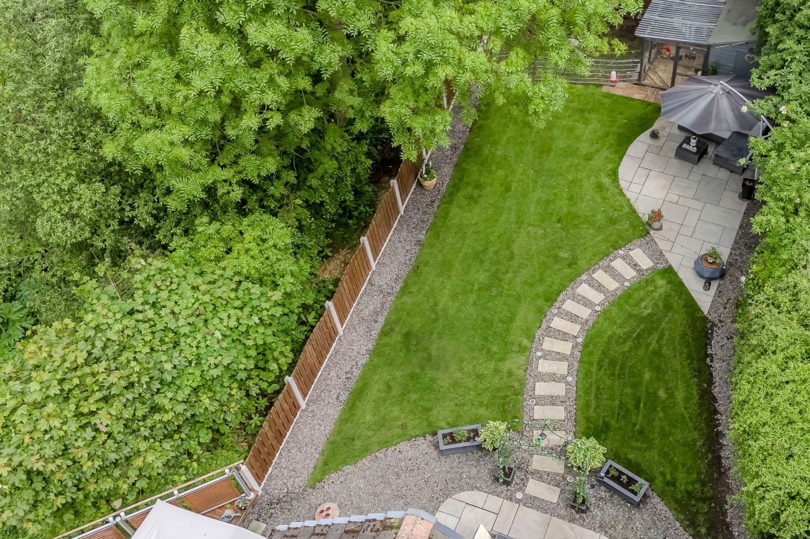 Images for Gregson Lane, Hoghton, PR5