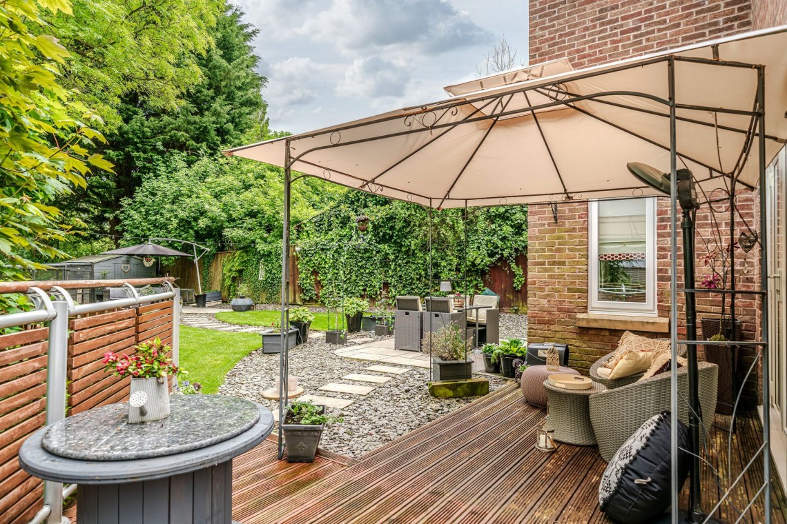 Images for Gregson Lane, Hoghton, PR5
