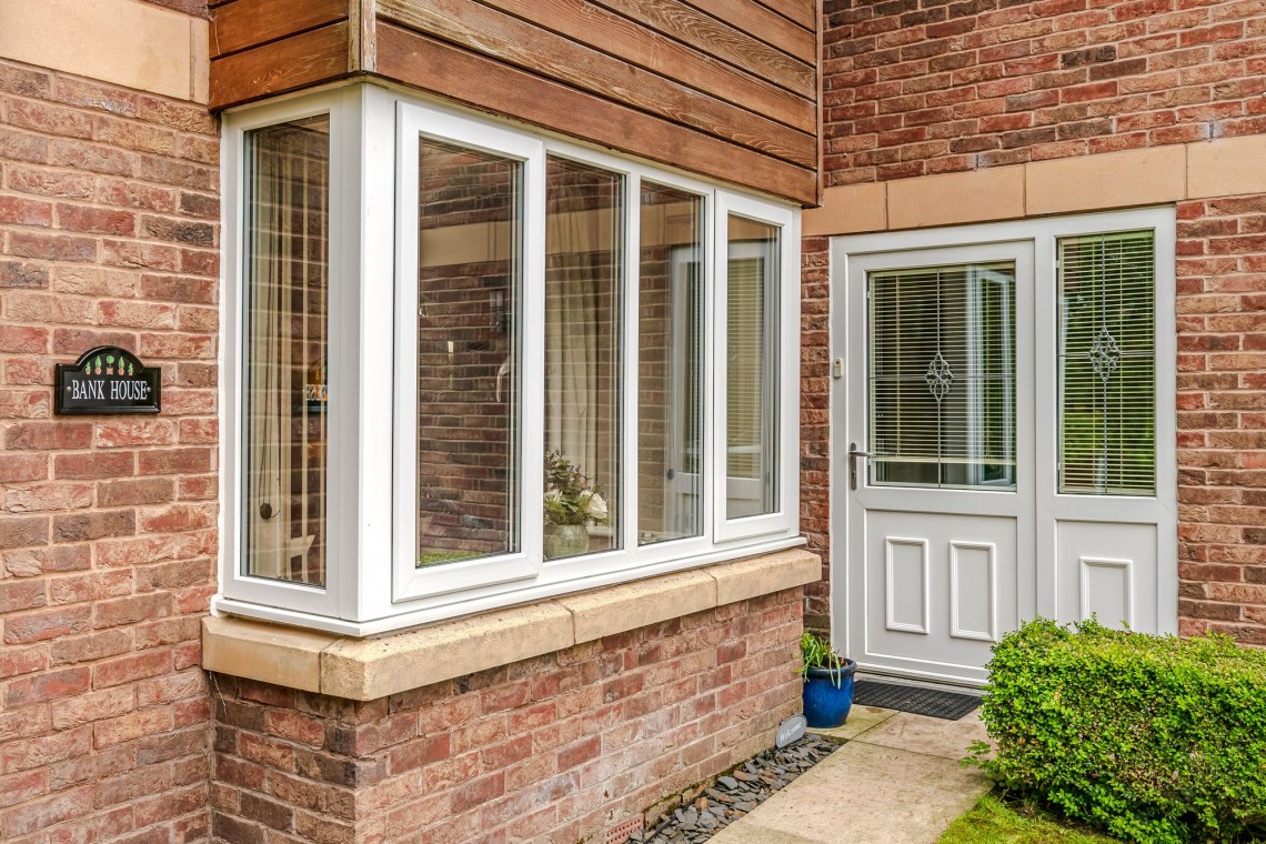 Images for Gregson Lane, Hoghton, PR5