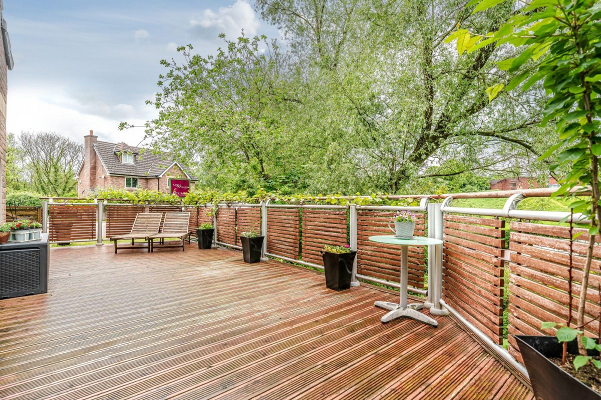 Images for Gregson Lane, Hoghton, PR5