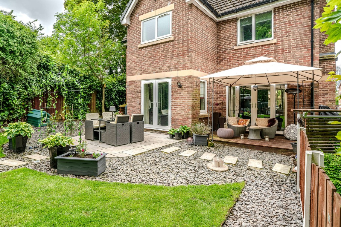 Images for Gregson Lane, Hoghton, PR5