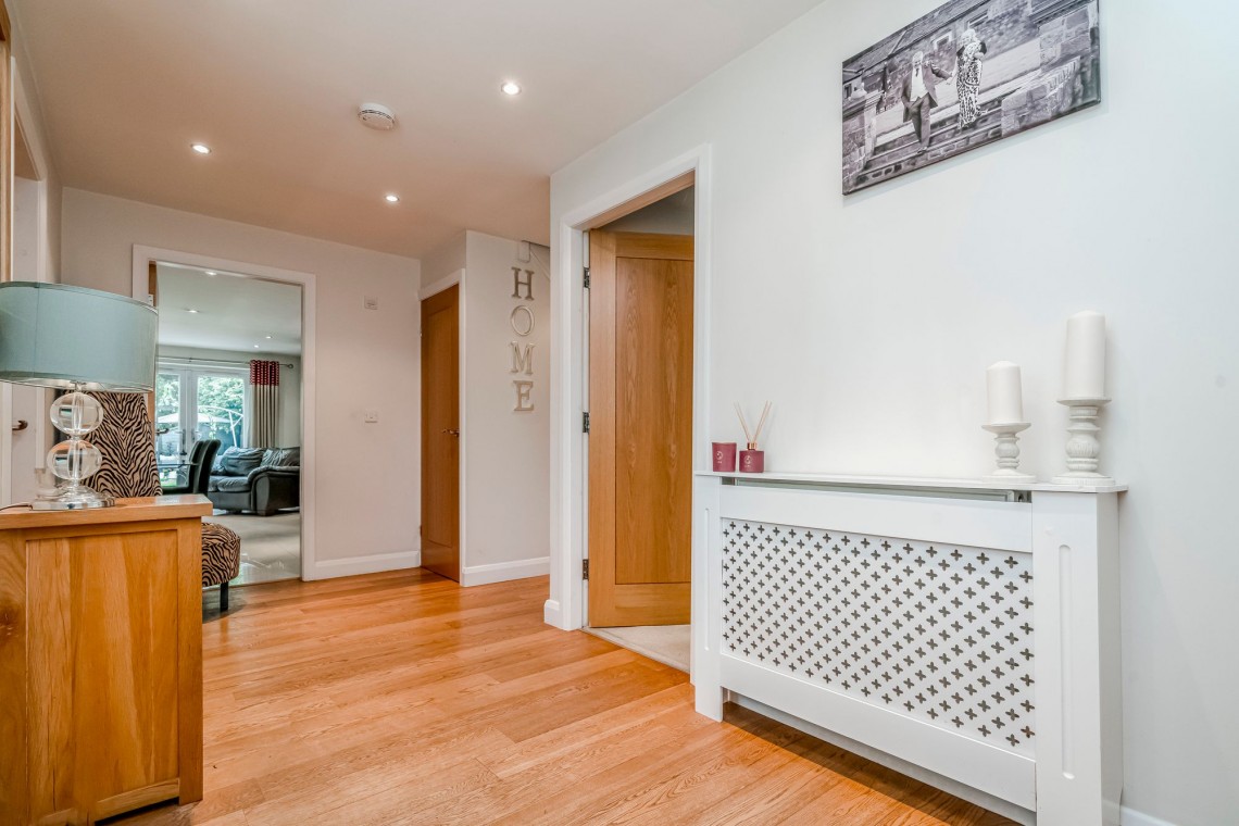 Images for Gregson Lane, Hoghton, PR5