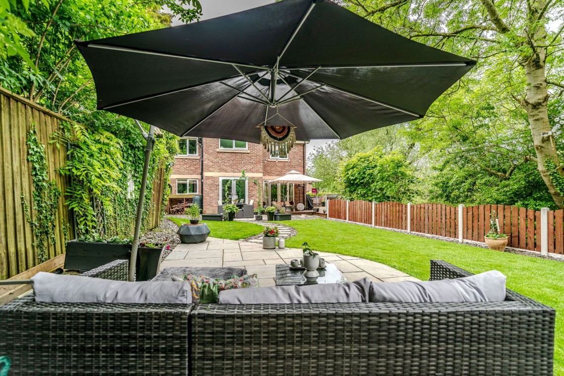 Images for Gregson Lane, Hoghton, PR5