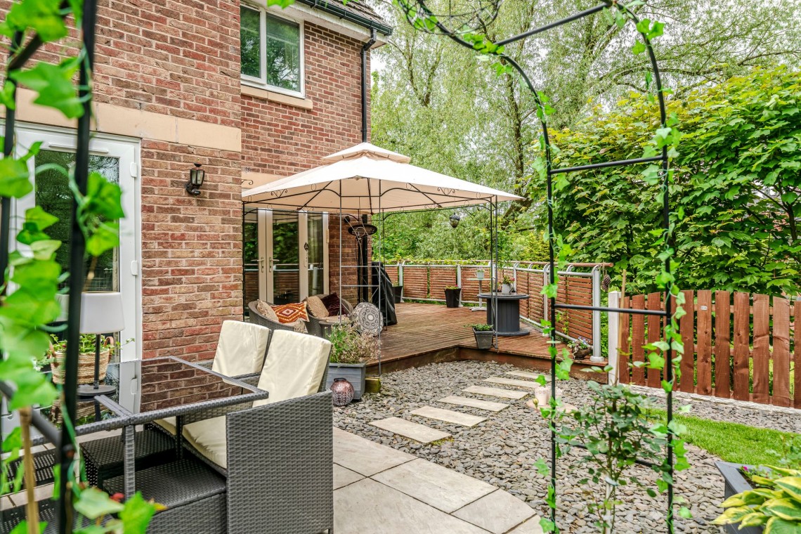 Images for Gregson Lane, Hoghton, PR5