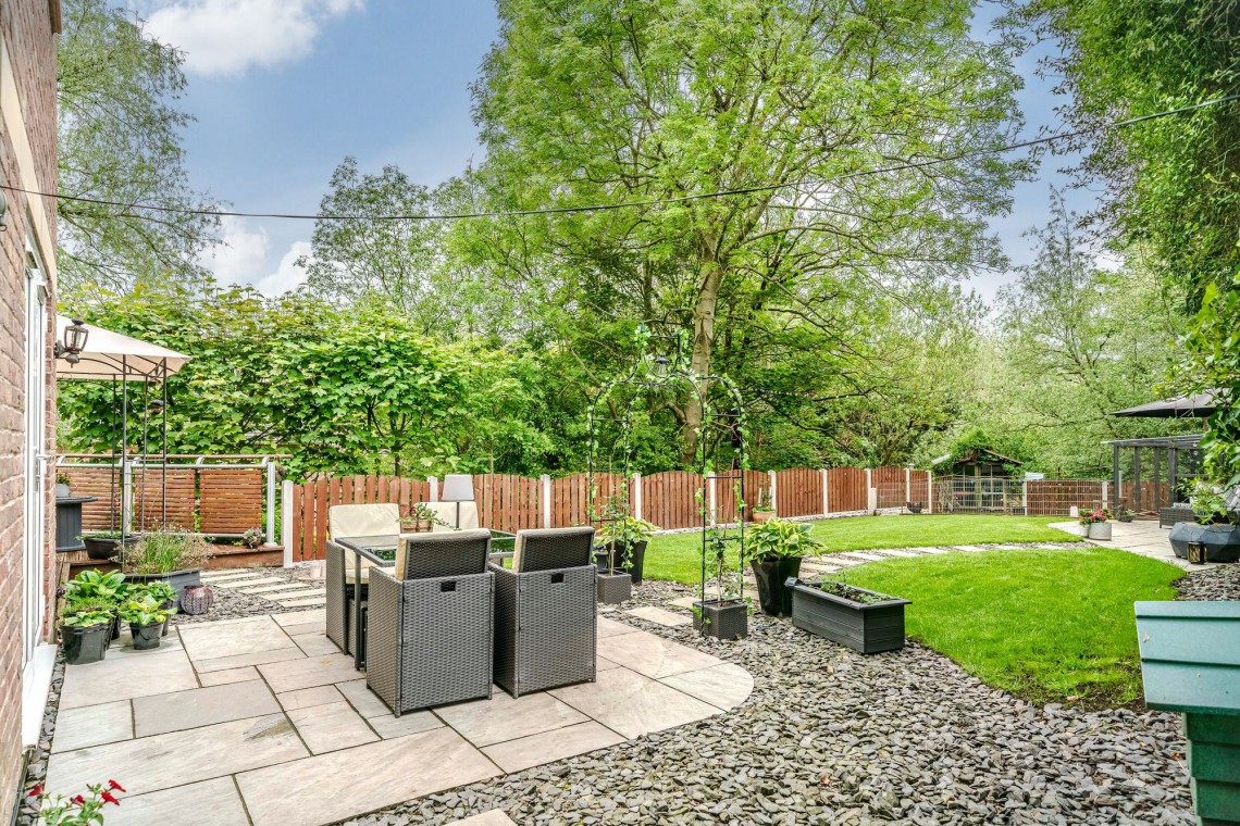 Images for Gregson Lane, Hoghton, PR5