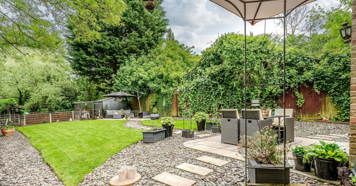 Images for Gregson Lane, Hoghton, PR5
