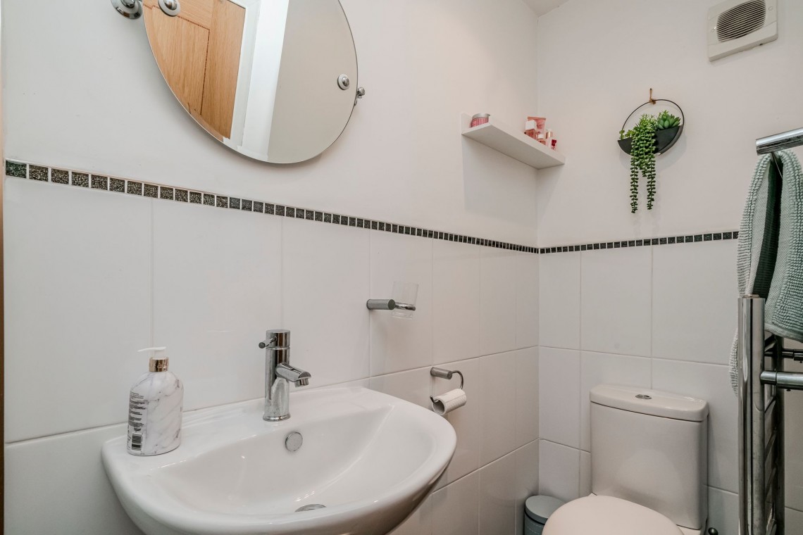 Images for Gregson Lane, Hoghton, PR5