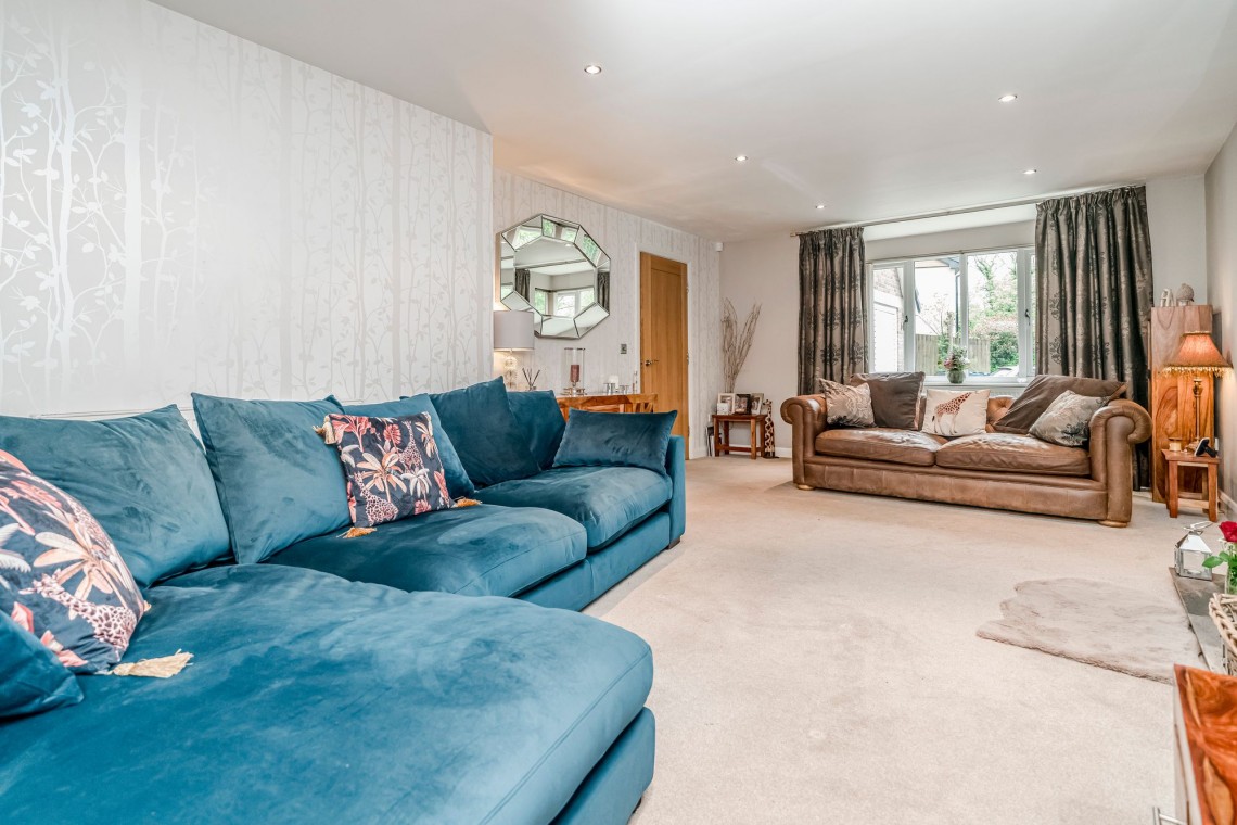 Images for Gregson Lane, Hoghton, PR5