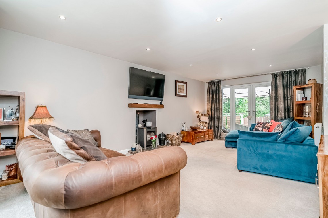 Images for Gregson Lane, Hoghton, PR5