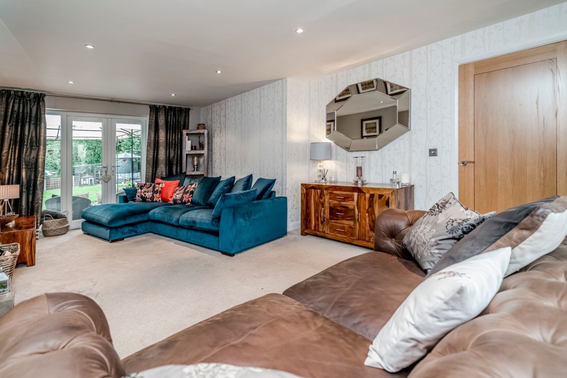 Images for Gregson Lane, Hoghton, PR5