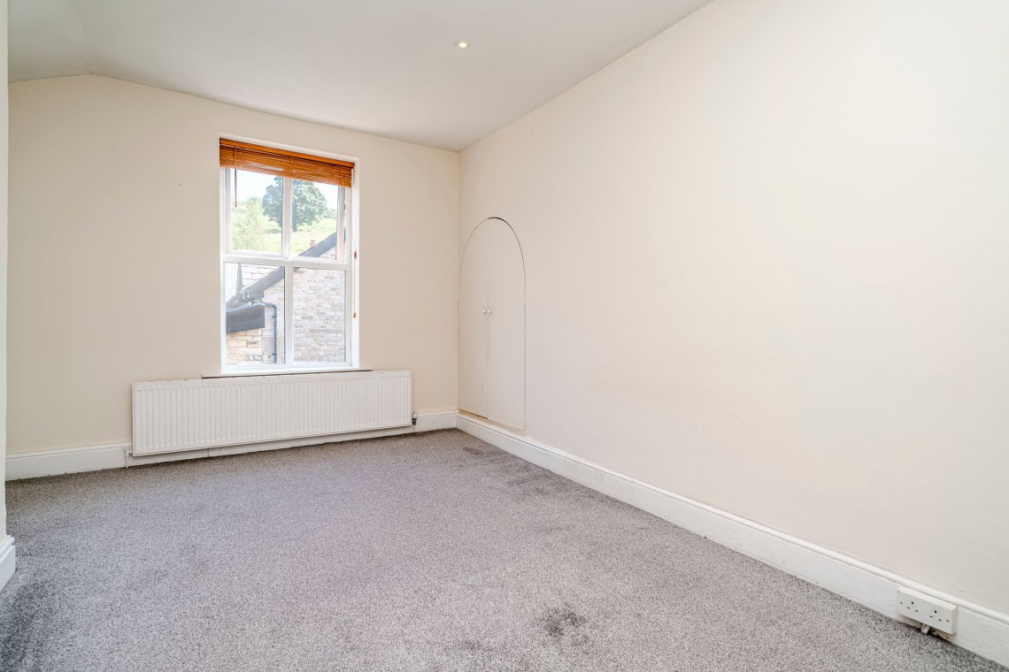 Images for Brinscall Terrace, Brinscall, PR6