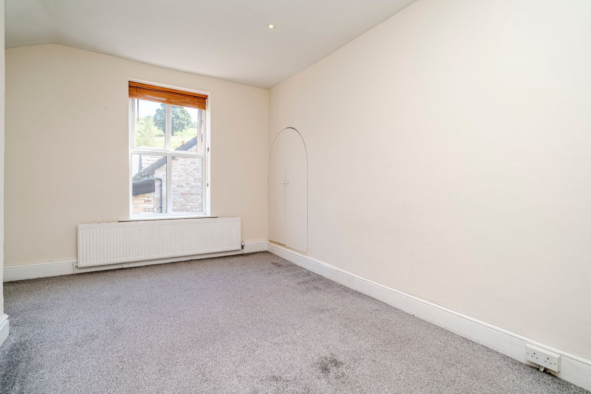 Images for Brinscall Terrace, Brinscall, PR6