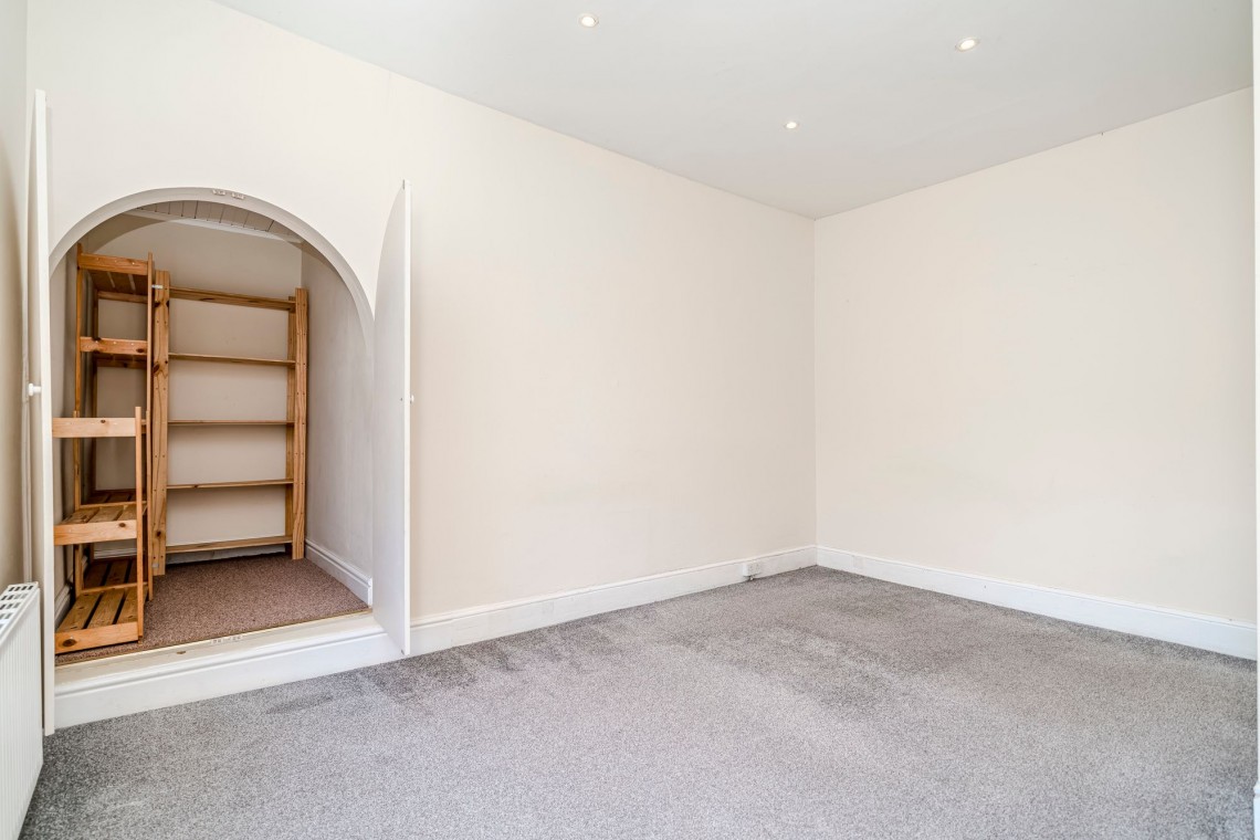 Images for Brinscall Terrace, Brinscall, PR6