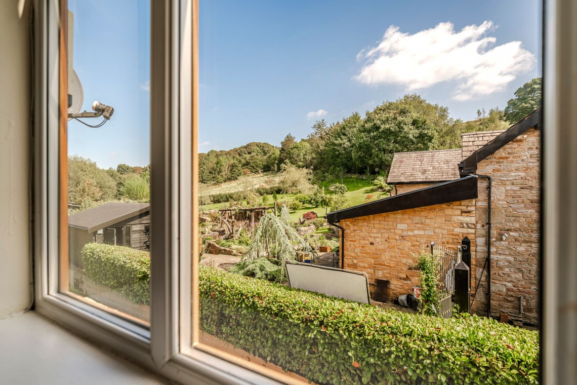 Images for Brinscall Terrace, Brinscall, PR6