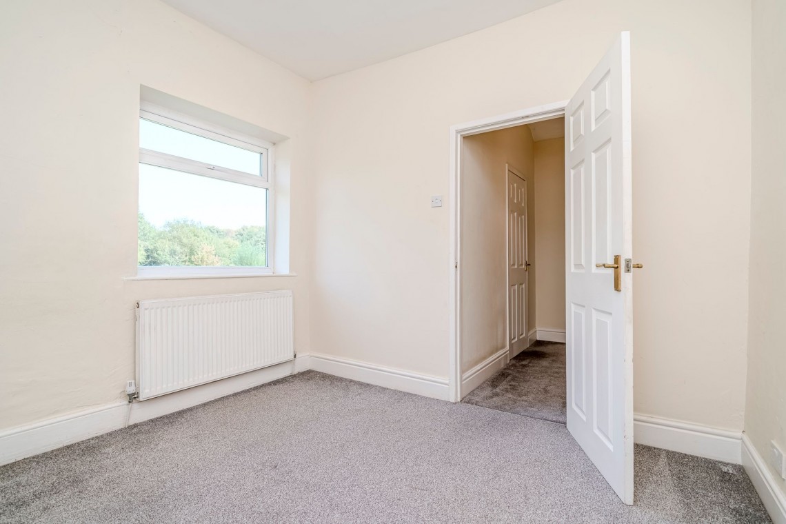Images for Brinscall Terrace, Brinscall, PR6