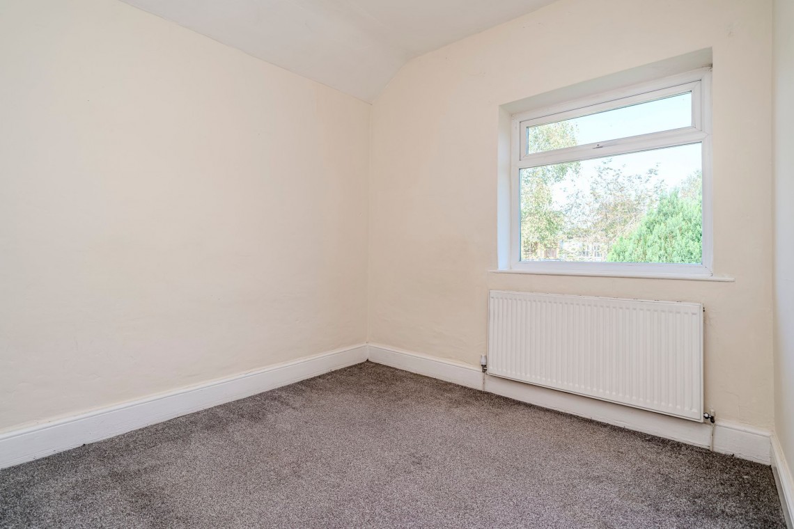 Images for Brinscall Terrace, Brinscall, PR6