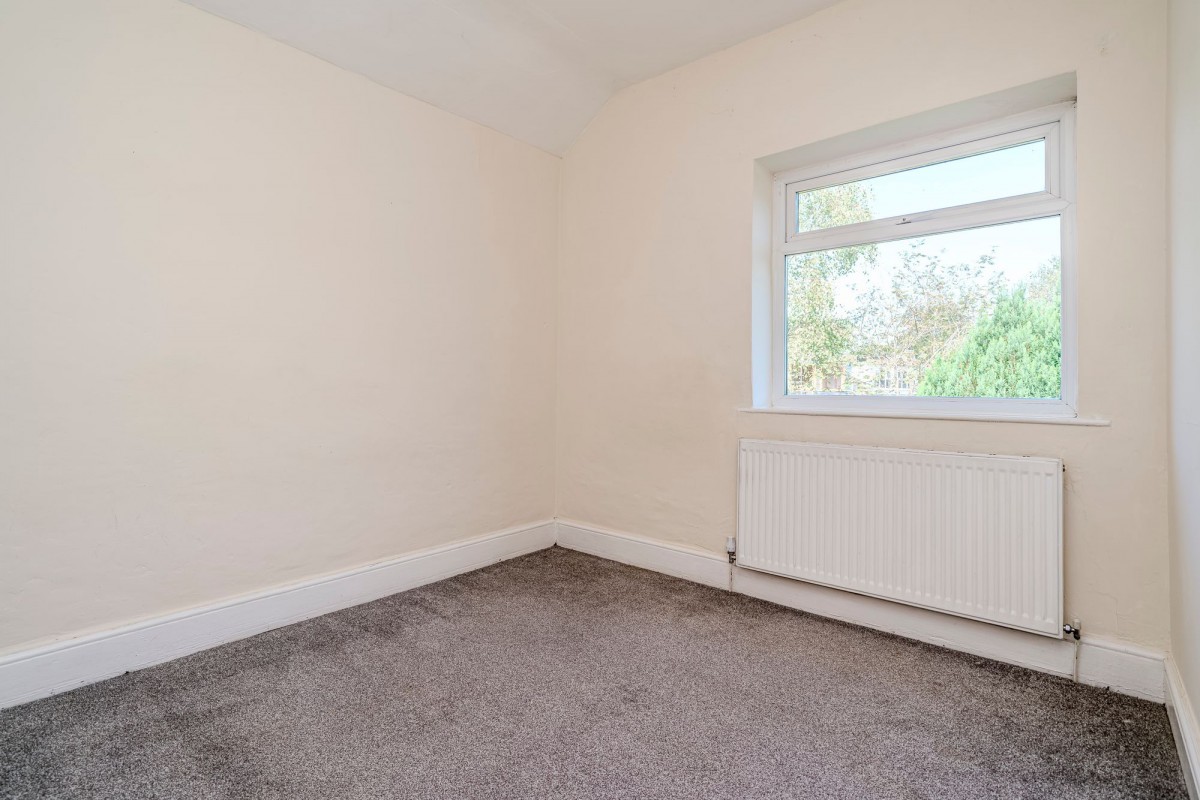 Images for Brinscall Terrace, Brinscall, PR6