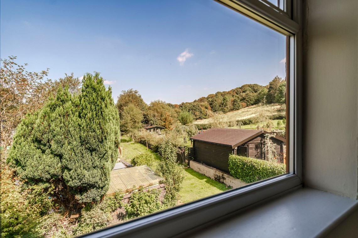 Images for Brinscall Terrace, Brinscall, PR6