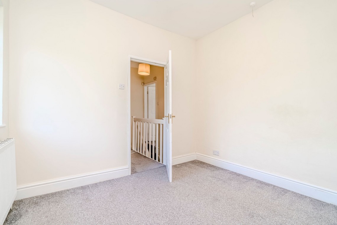 Images for Brinscall Terrace, Brinscall, PR6