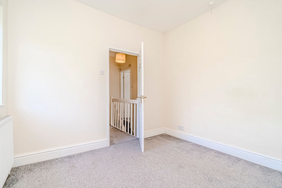 Images for Brinscall Terrace, Brinscall, PR6