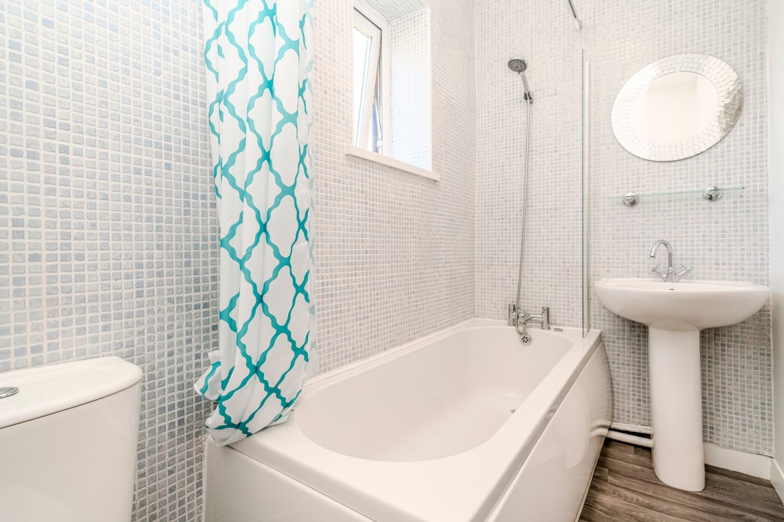 Images for Brinscall Terrace, Brinscall, PR6