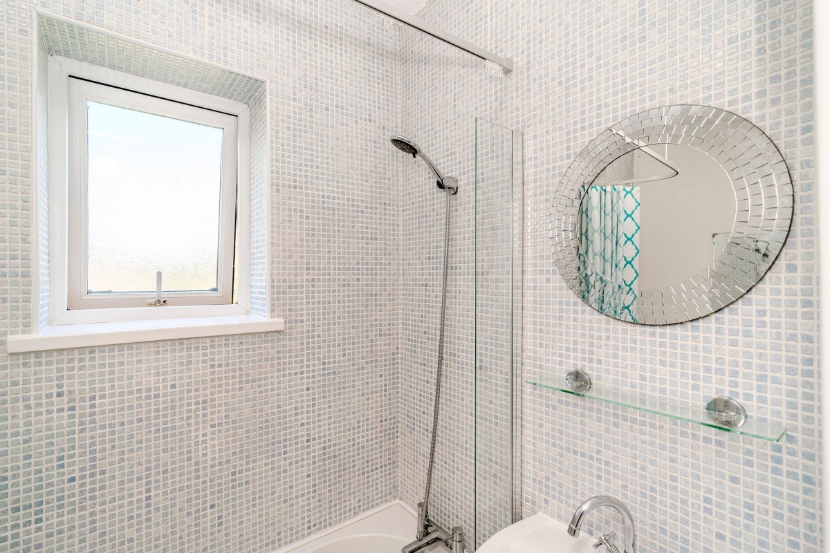 Images for Brinscall Terrace, Brinscall, PR6