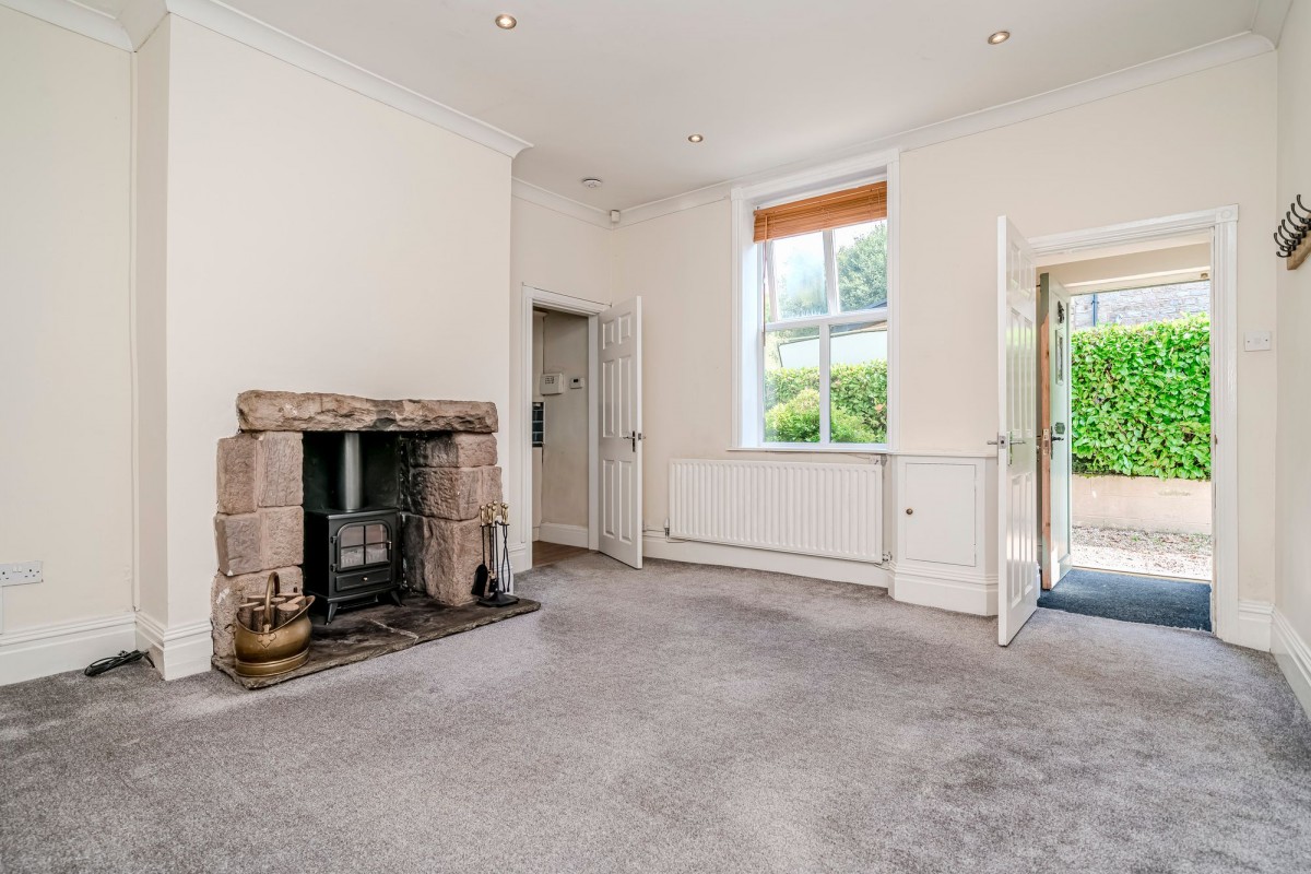 Images for Brinscall Terrace, Brinscall, PR6