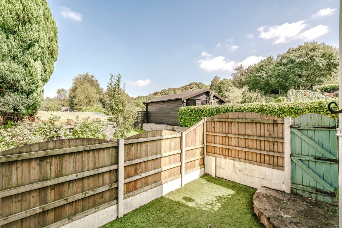 Images for Brinscall Terrace, Brinscall, PR6