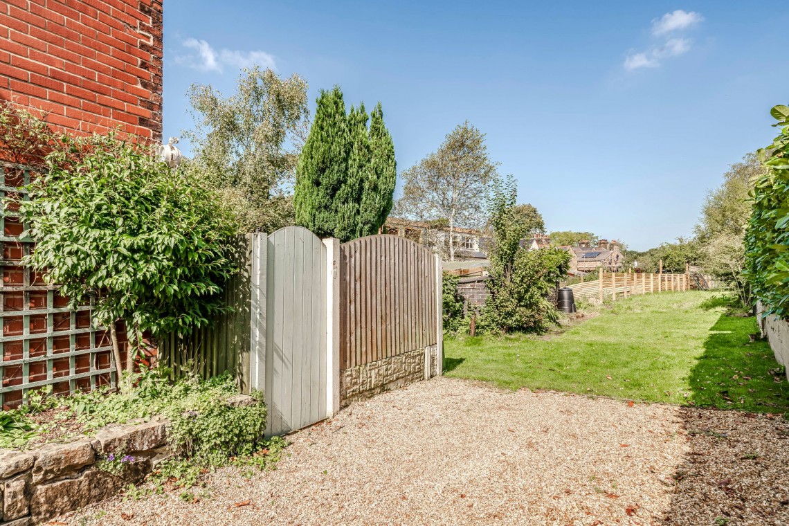 Images for Brinscall Terrace, Brinscall, PR6