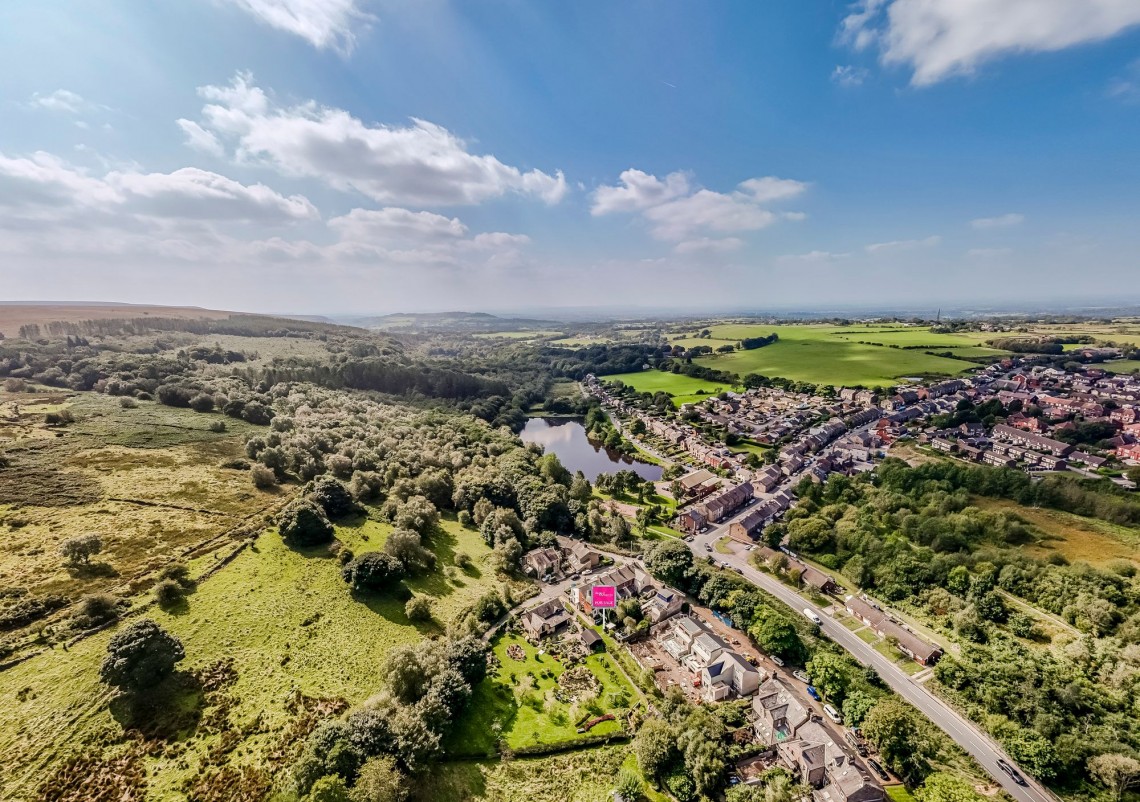 Images for Brinscall Terrace, Brinscall, PR6