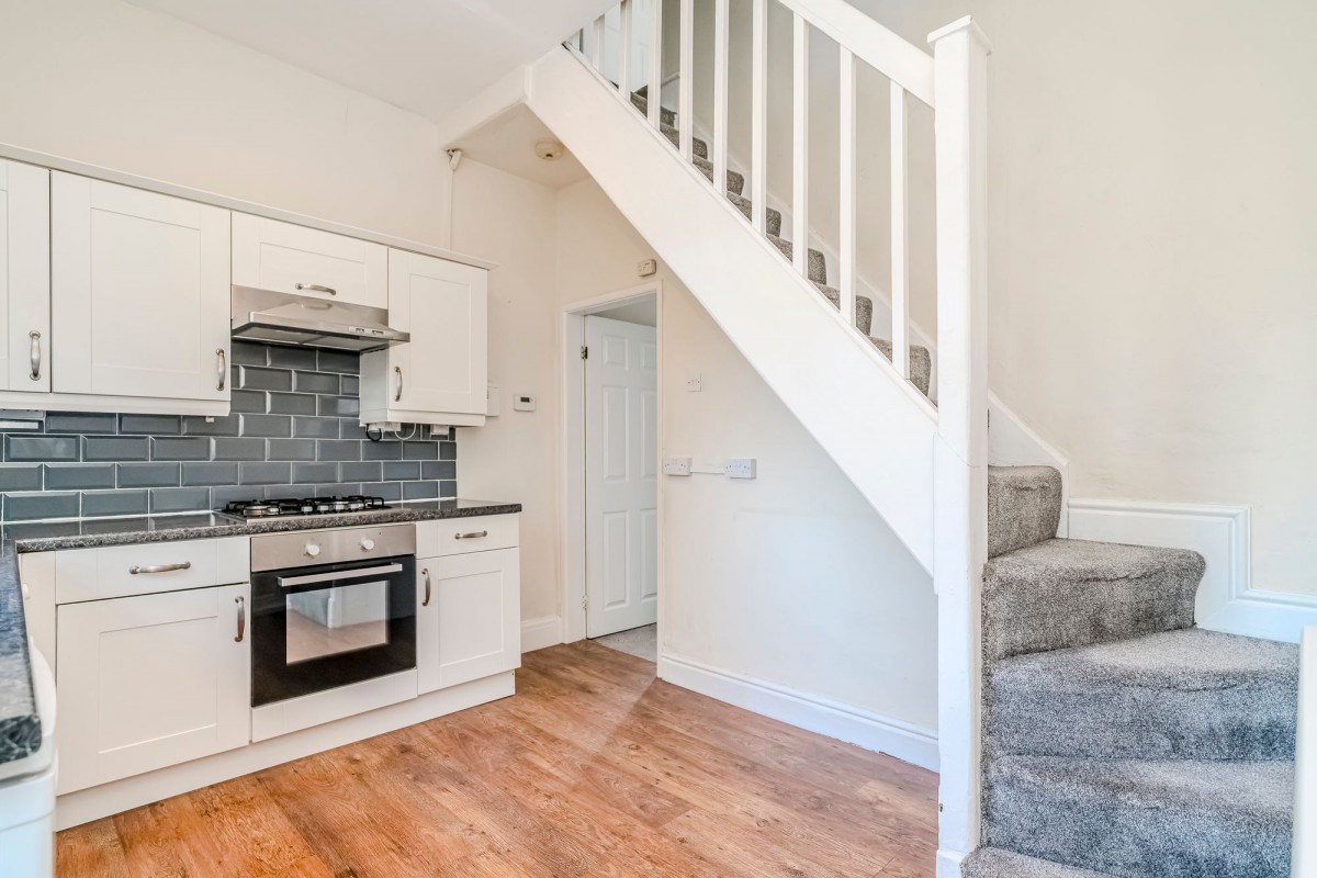 Images for Brinscall Terrace, Brinscall, PR6