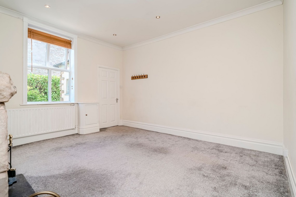 Images for Brinscall Terrace, Brinscall, PR6