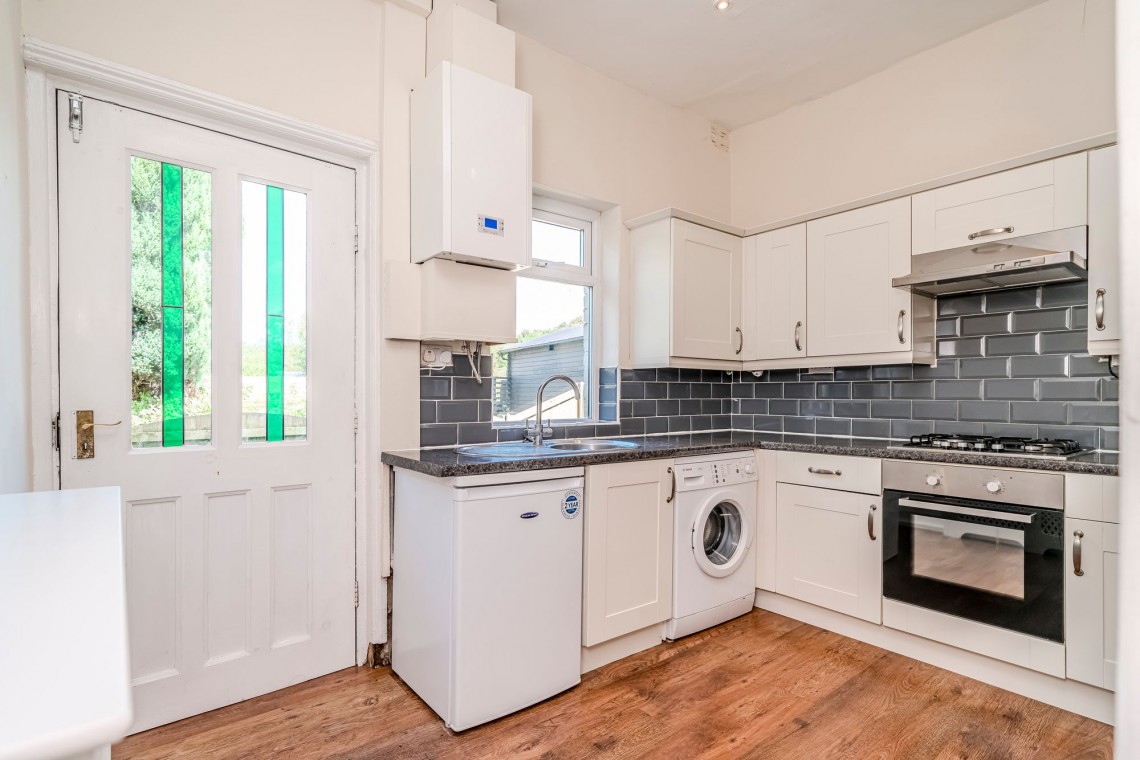 Images for Brinscall Terrace, Brinscall, PR6