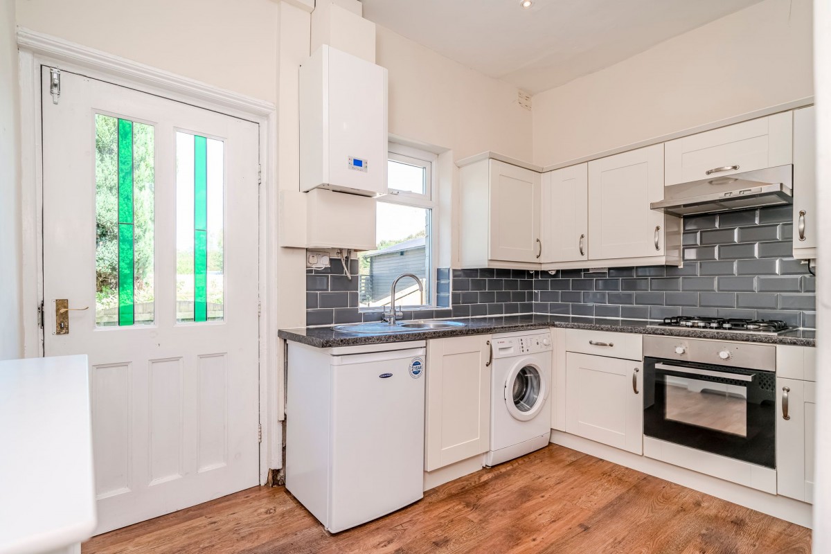 Images for Brinscall Terrace, Brinscall, PR6