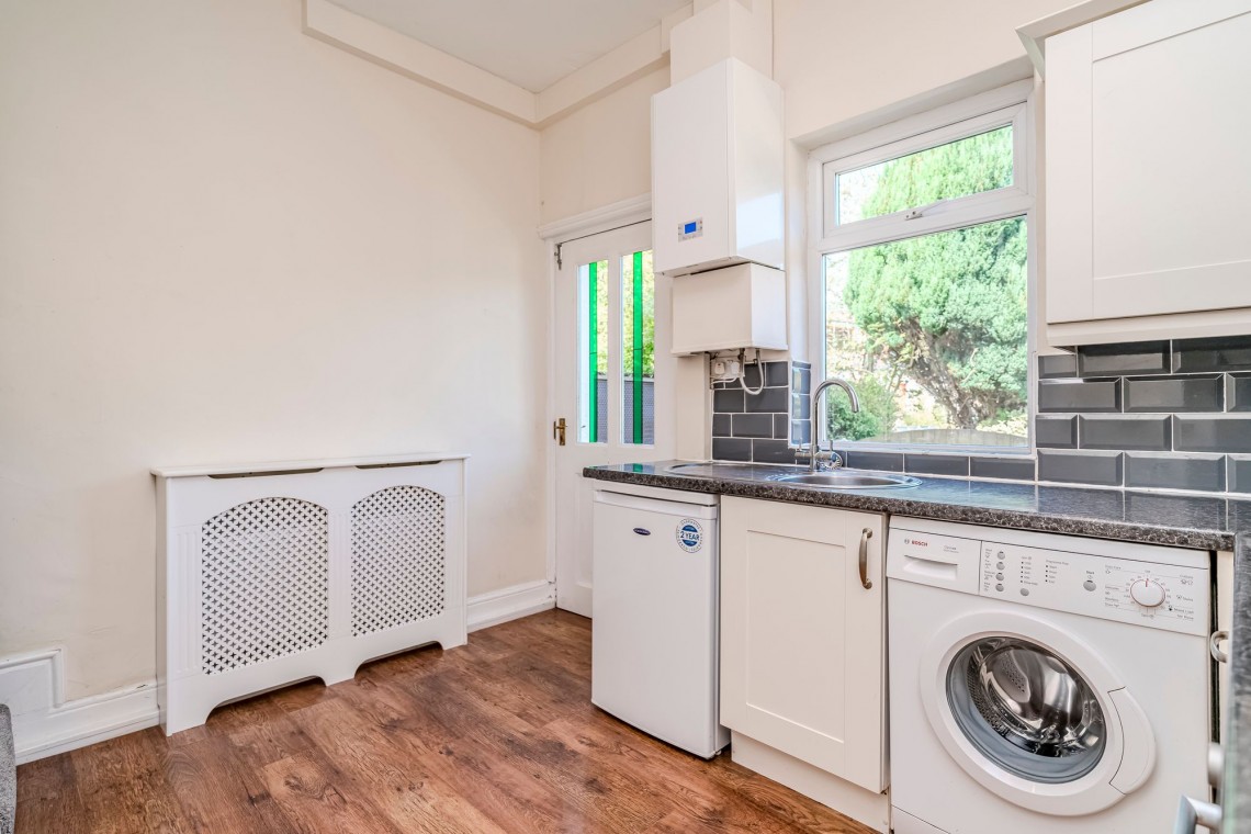 Images for Brinscall Terrace, Brinscall, PR6