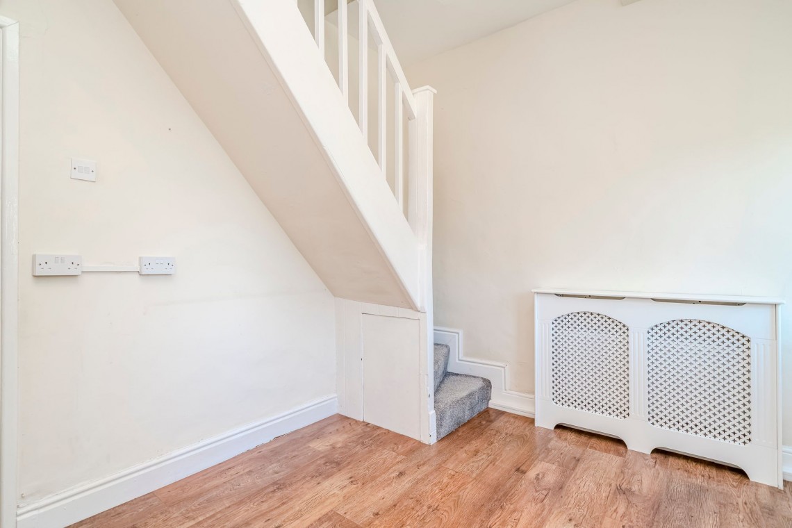 Images for Brinscall Terrace, Brinscall, PR6