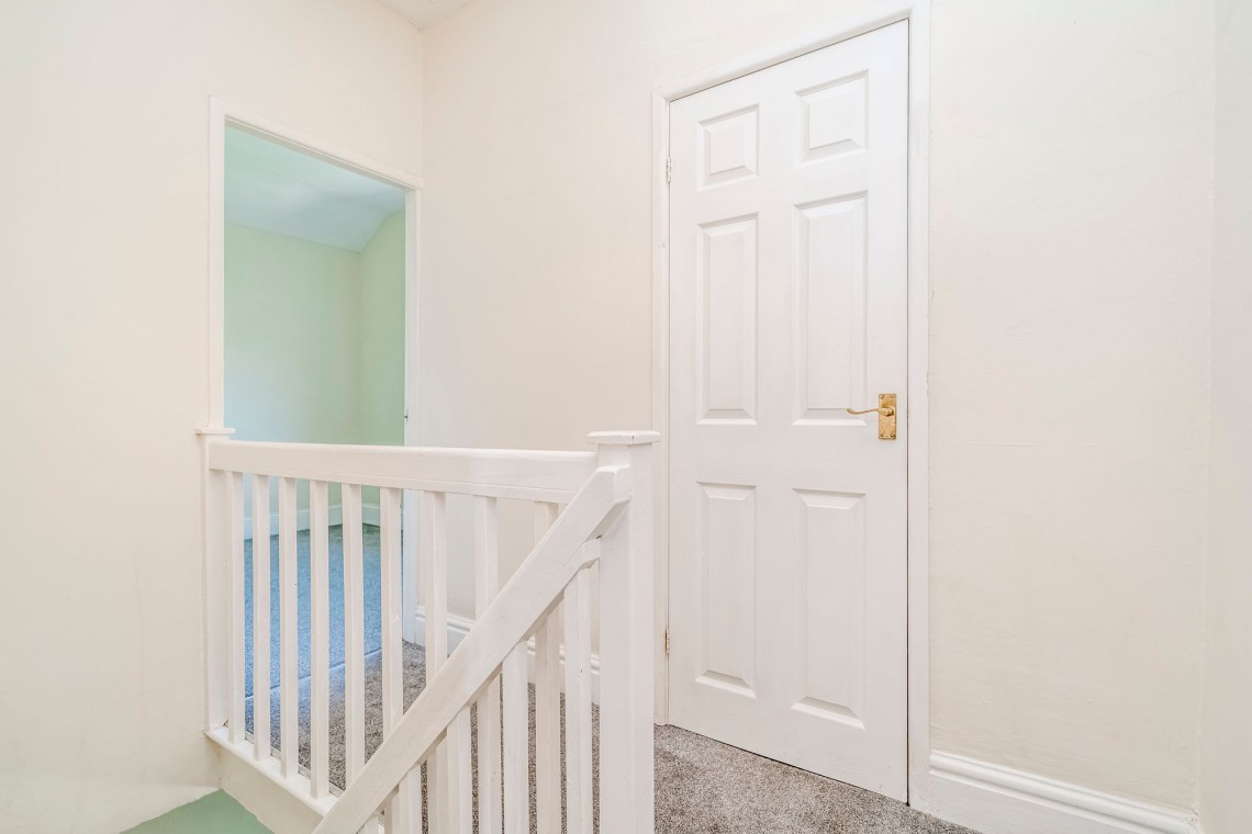 Images for Brinscall Terrace, Brinscall, PR6