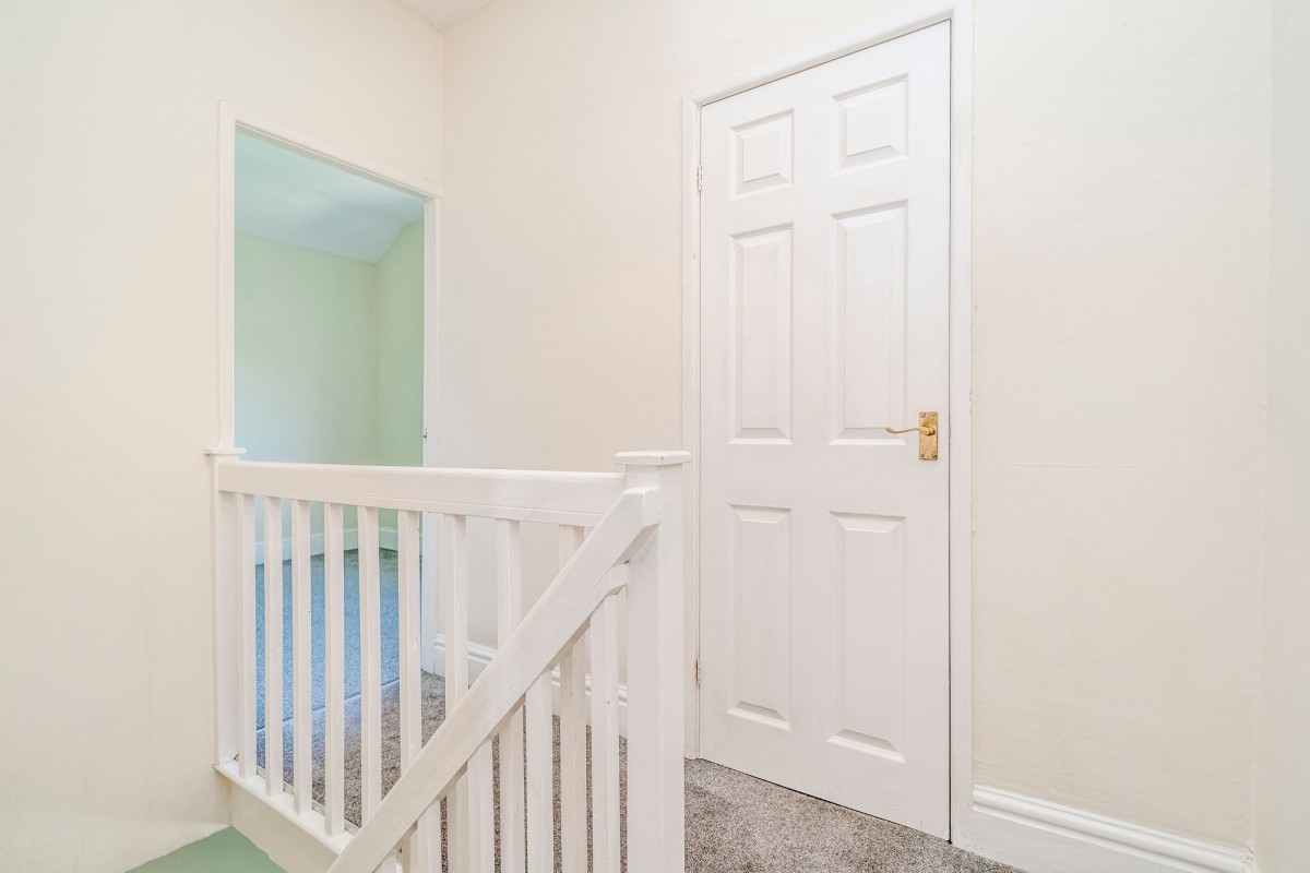Images for Brinscall Terrace, Brinscall, PR6