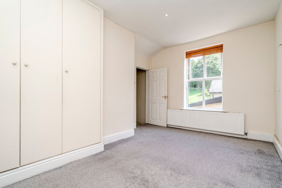 Images for Brinscall Terrace, Brinscall, PR6