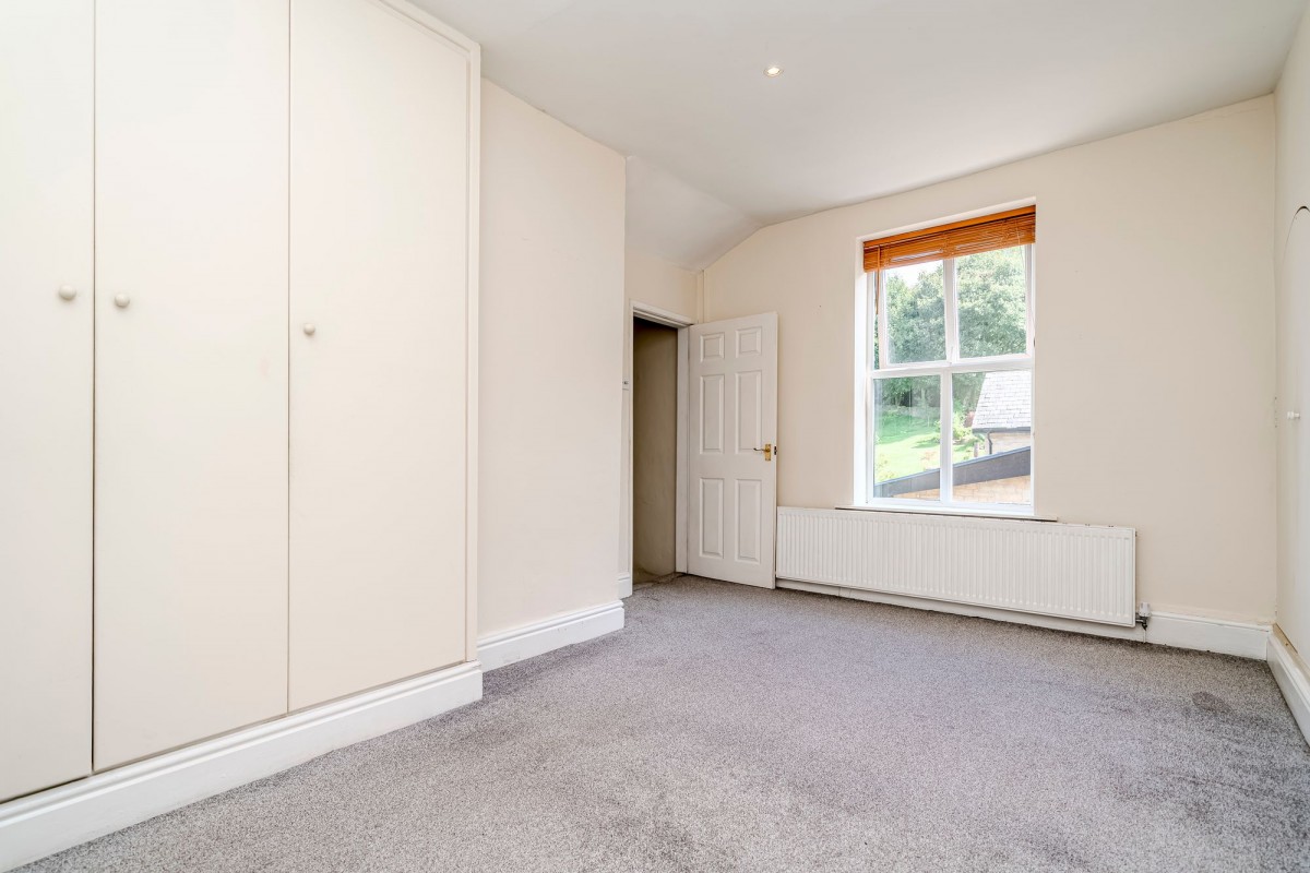 Images for Brinscall Terrace, Brinscall, PR6