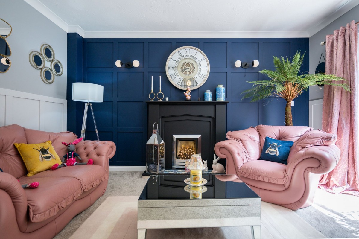Images for Maesbrook Close, Banks, PR9