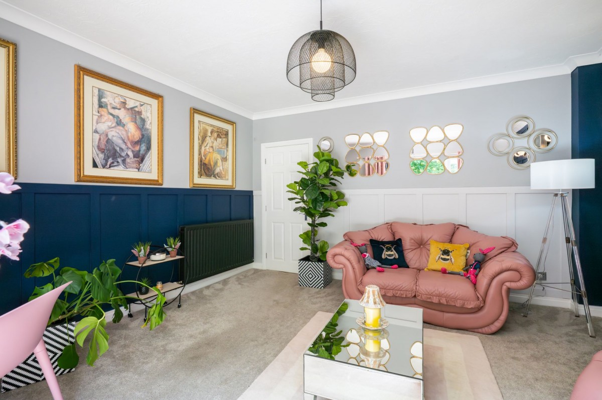 Images for Maesbrook Close, Banks, PR9