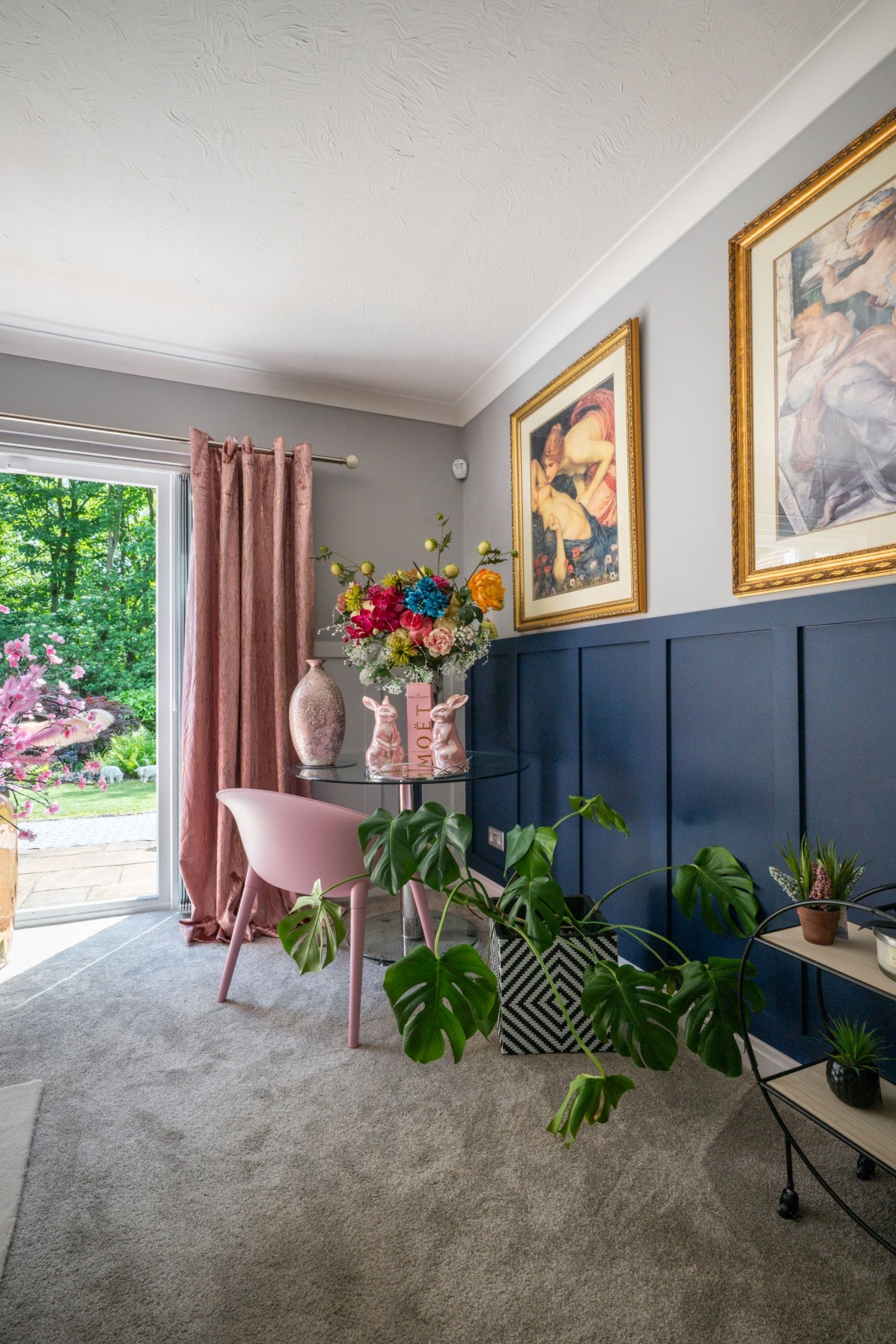 Images for Maesbrook Close, Banks, PR9