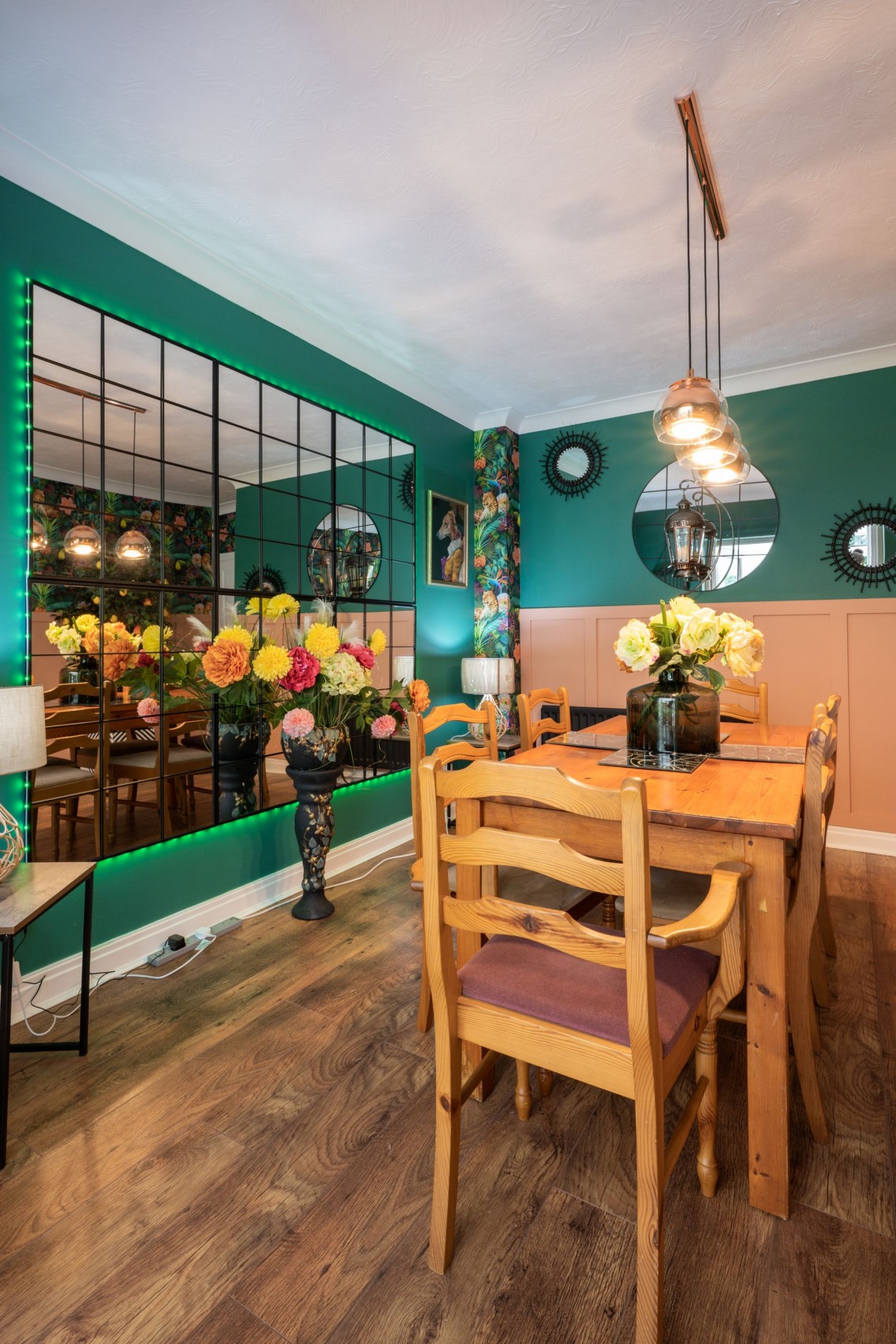 Images for Maesbrook Close, Banks, PR9