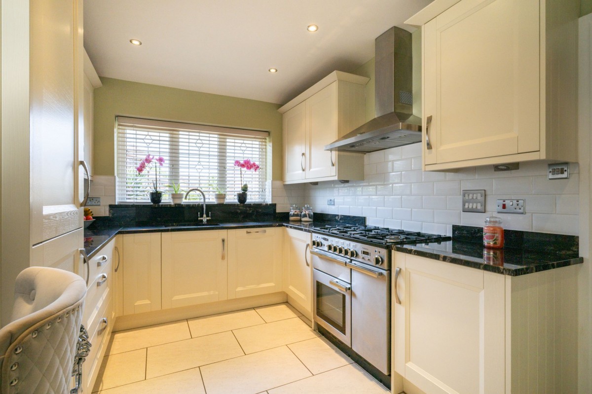 Images for Maesbrook Close, Banks, PR9