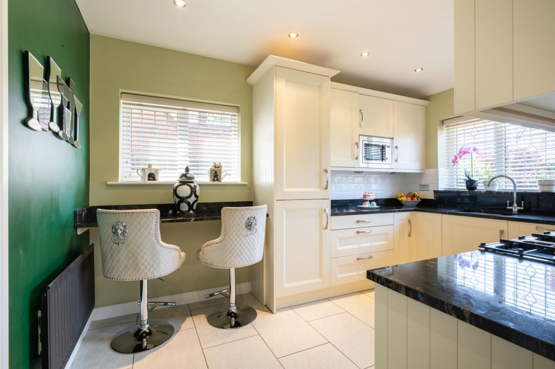 Images for Maesbrook Close, Banks, PR9
