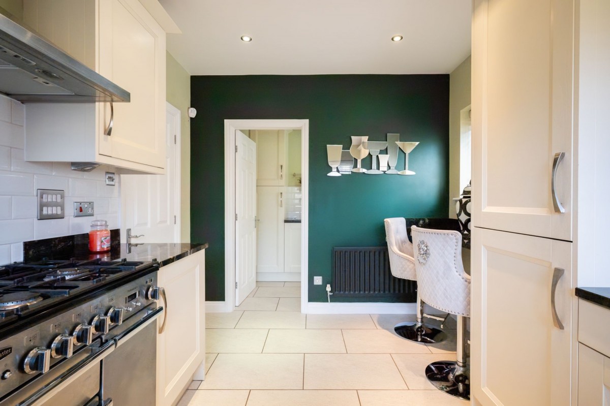 Images for Maesbrook Close, Banks, PR9