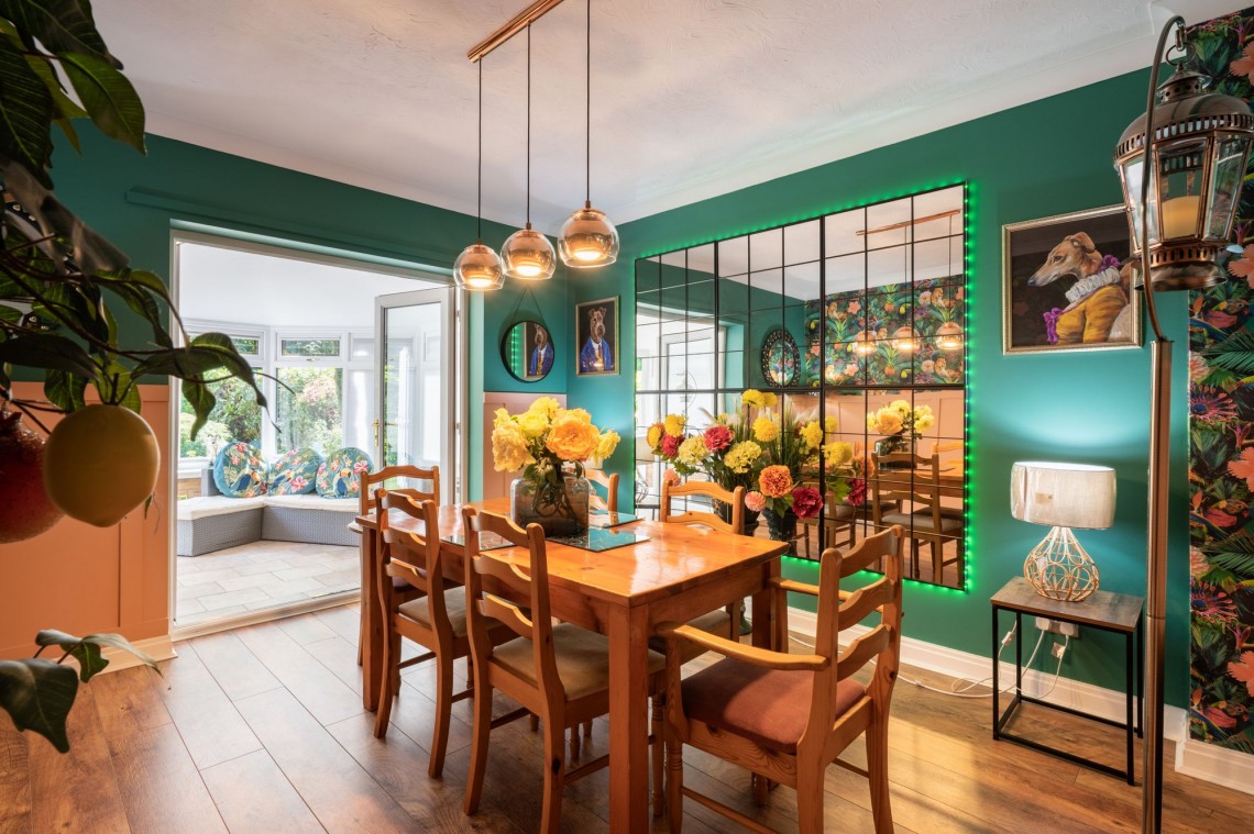 Images for Maesbrook Close, Banks, PR9