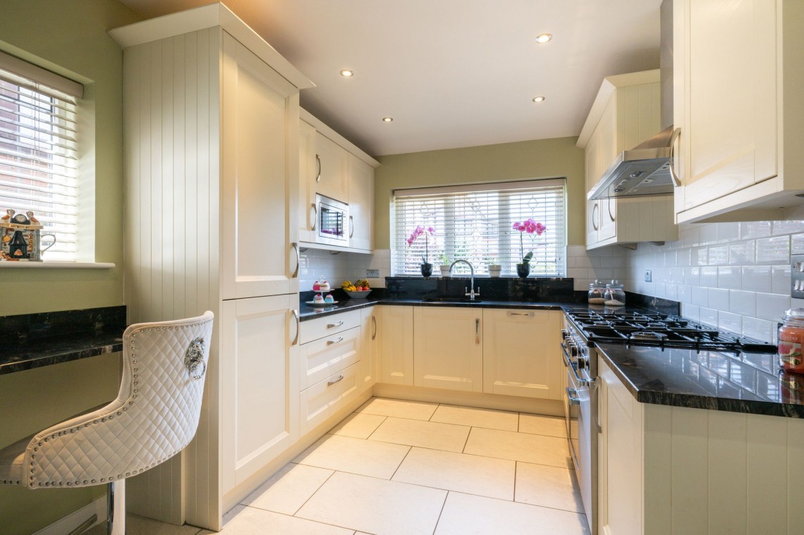 Images for Maesbrook Close, Banks, PR9